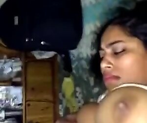 desi mature