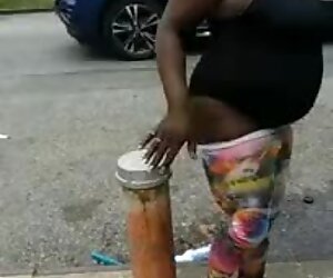 There go them bitches