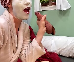 Penis WITHOUT the Man: Get the Dick Without the Prick (HILARIOUS!!!)