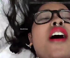 Desi Suhagraat Wala Video