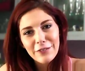 Hot Teen Sluts Cumshot Compilation