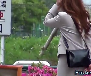 Poop thenewgirlspooping com, asian pooping, diaper pooping in public