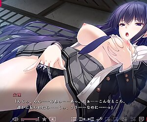 Hentai haison 06
