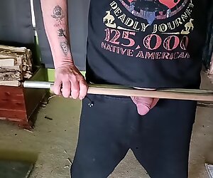Cock day