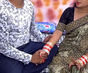 Desi Pari In Step Sis And Bro Fucking On Rakhi With Hindi Audio