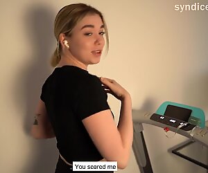 Melodia oznacza spermę w szparze, spermę w szparze step cipka, japonię spermę w szparze
