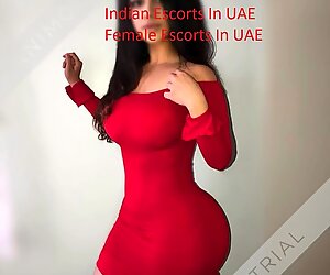 Abu Dhabi Escorts Agency 0557460318 Escorts In Abu Dhabi UAE