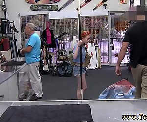 Amazon little man Up shits creek without a paddle - Dolly Little