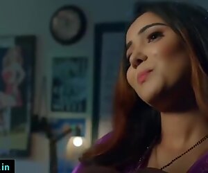 Payudara besar wali bhabhi
