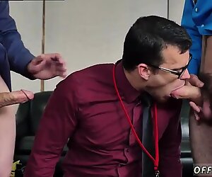 Scorrotti ragazzi telecamera nascosta e nudo film di etero gay fa nudo