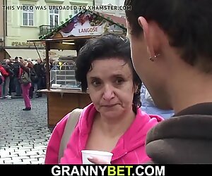 Stare dojrzałe plemniki w szparze szczelina, czeszki dojrzałe seks grupowy