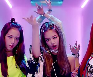 Kpop AsIfItsYourLast TS Pmv by Dafilou