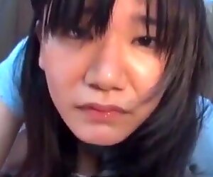 18 Years old, Homeless star sex for food in cardboard home very nice