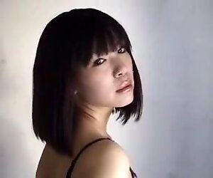 Shibari tau sadomasochisme