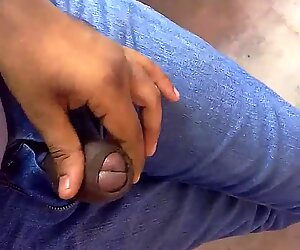 VID 20160403 160404