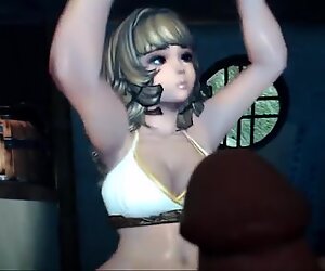 Beste hjemmelaget homofil klipp med sæd hyllest, striptease scener