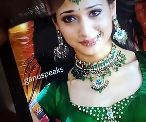 Tamanna ku karum basen