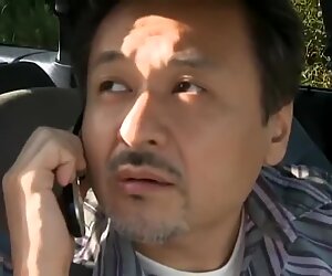 Niesamowity seks wideo lizanie cipy świetny program do oglądania
