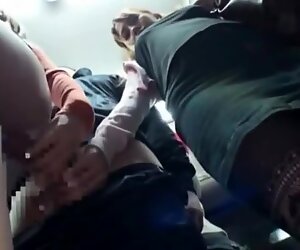 Hottest amateur adult movie