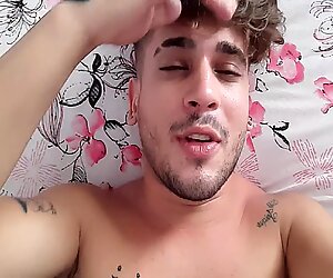 Gozei na Barriguinha sex da Alerquina PJT X Novinha No Pelo