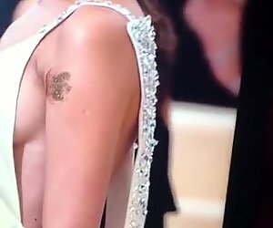 Deepika cum tribute