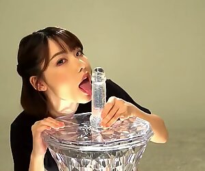 cock sucking techniques traning