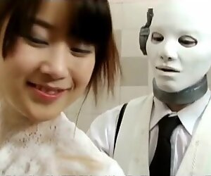 Recent, mahiro tadai, l asian celeb