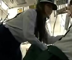 Japoneza politie femeile dau sex public oral cu ejaculare pe fata ei frumusete