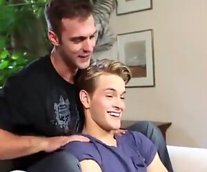 Danish Boy - Jett Black In USA - Gay Sex Porn 16