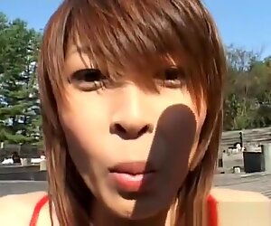 Excellent sex video Amateur private fantastic full version