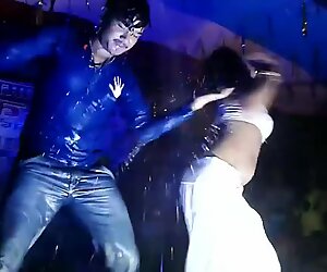 Xxx bhabhi smart, indian ???, bhojpuri arkestra