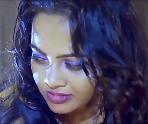 New hindi hd, hindi serial, nepali sex