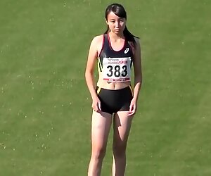 Chinese sport
