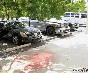 Blowjob and facial compilation Thank grandma for that ass!