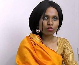 Hornylily's wesele noc hindi pov gra fabularna