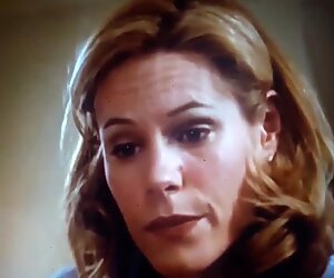 Shannon sturges femme fatale