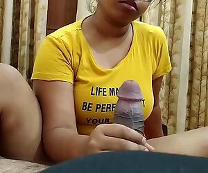 Mms, desi mom, recent