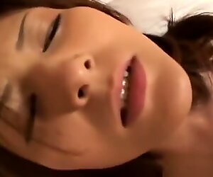 Akane Japanese babe milf 5 by JapanMilfs part4