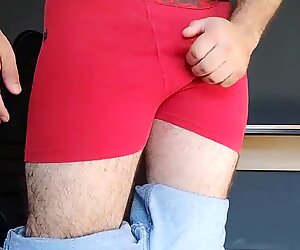 Ví_deo de verificaç_ã_o