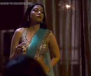 Rangeela Neta - Mirzapur