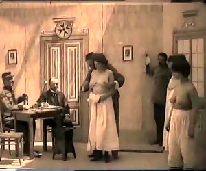 Ciemna latarnia rozrywka prezenty `039_vintage bardzo stare porno`039_ z Mojego sekretnego życia, erotyczne wyznania wiktoriańskiego dżentelmena angielskiego
