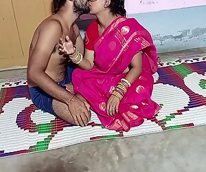 Pados Ki Nav Naveli Bhbahi Ko Patakar Ulta Kar Chudayi Kiya