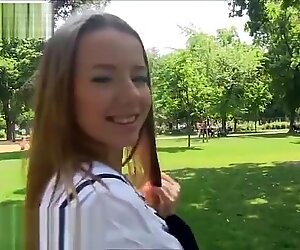 Euro sayang fucked by bangsa jepun guy