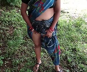 Big ass mom, desi sadi wali, junglee