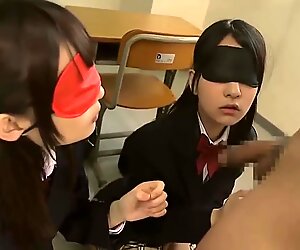 Excellent xxx scene Role Play unbelievable will enslaves your mind