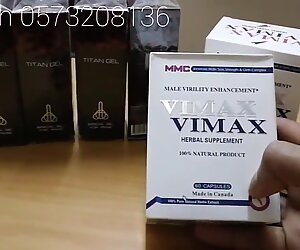 Vimax Pills and taiten gel