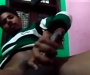 larg link hot hd xxx video