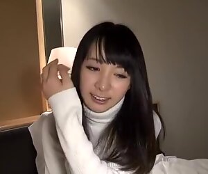 tickling best girl