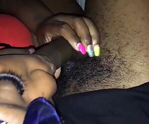 Head game crazy