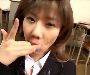 Hottest sex video Japanese exclusive , it's amazing